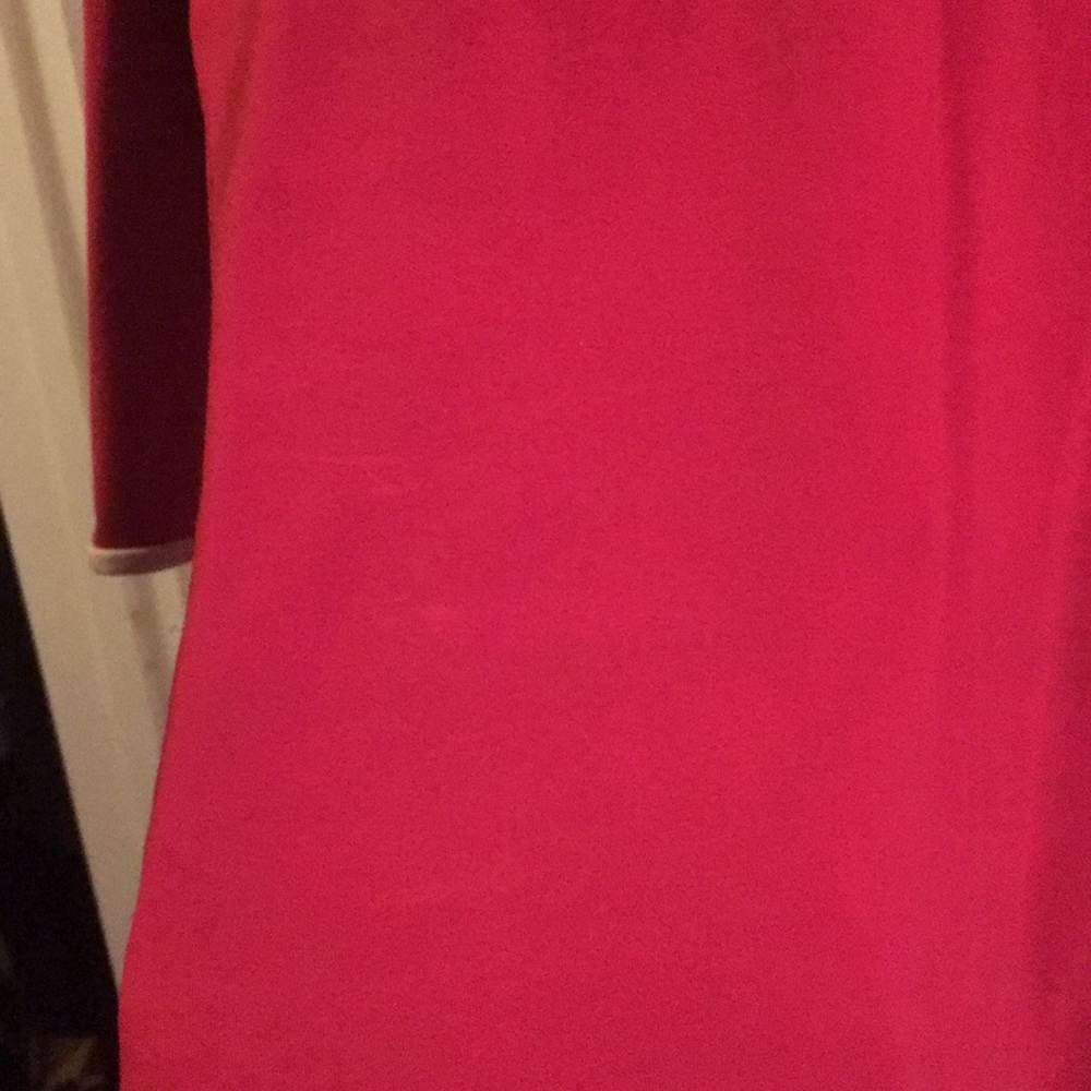 Burberry top - Picture 3 of 7